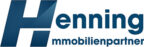 Logo Henning Immobilienpartner