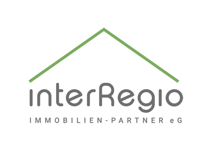 logo interregio