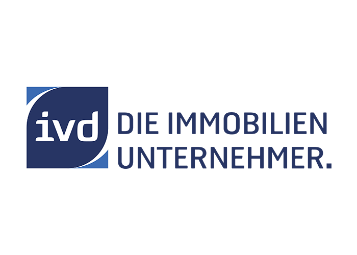 logo ivd