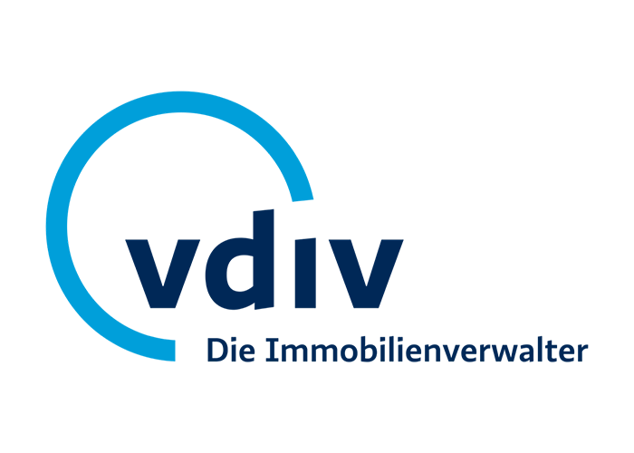 logo vdiv bundesverband