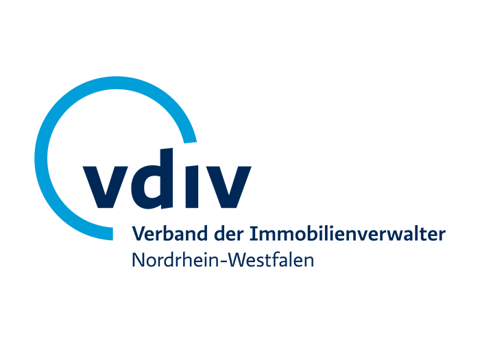 logo vdiv nrw