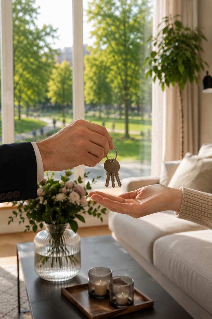 henning immobilienpartner vermietung 4
