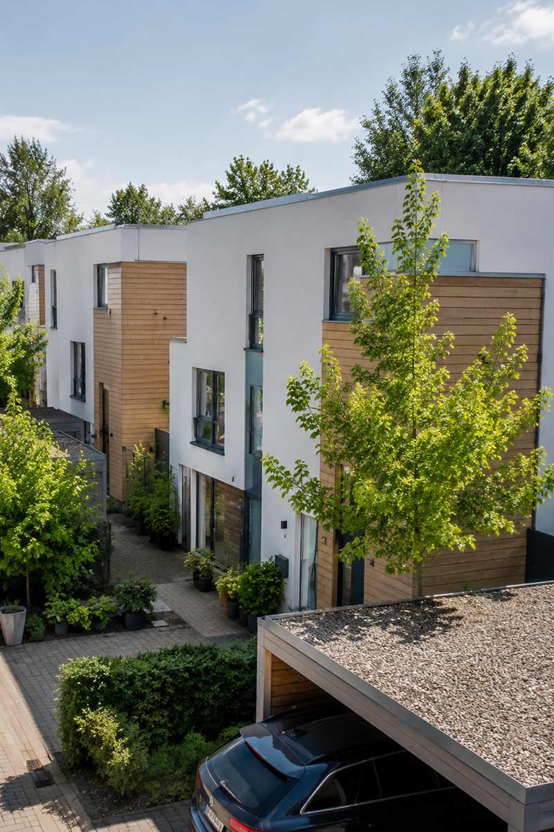 henning immobilienpartner verwaltung 3
