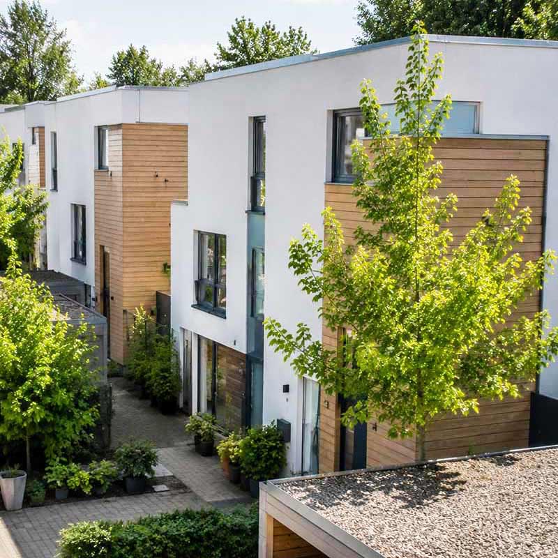 henning immobilienpartner verwaltung 4