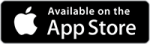appstore