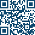 qrcode henning ip portal